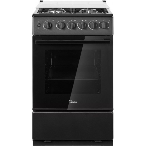 Плита Midea MFG-1B