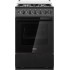 Плита Midea MFG-1B