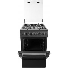 Плита Midea MFG-1B