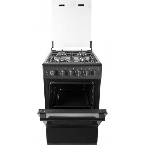 Плита Midea MFG-1B