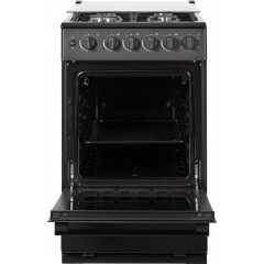 Плита Midea MFG-1B