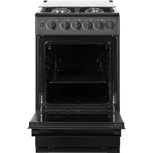 Плита Midea MFG-1B
