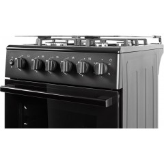 Плита Midea MFG-1B