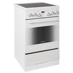 Плита Gefest ЭП Н Д 5560-03 0040