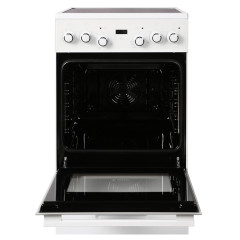 Плита Gefest ЭП Н Д 5560-03 0040