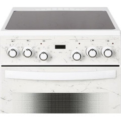 Плита Gefest ЭП Н Д 5560-03 0042