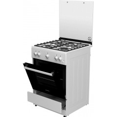 Плита Darina 1F1 GM141 108 W