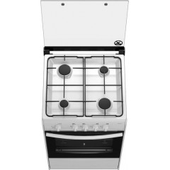 Плита Darina 1B GM441 002 W