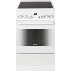 Плита Gefest ЭП Н Д 5560-03 0040