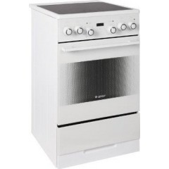 Плита Gefest ЭП Н Д 5560-03 0040