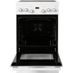 Плита Gefest ЭП Н Д 5560-03 0040