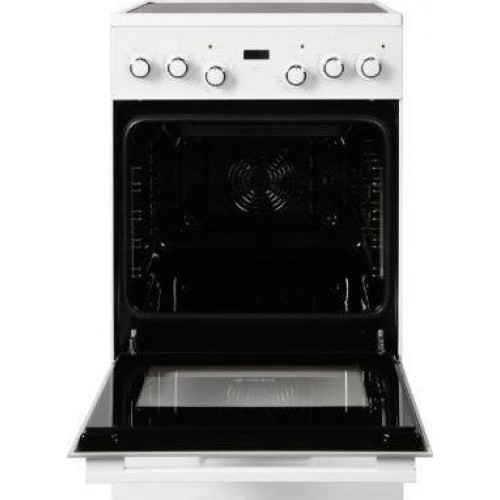 Плита Gefest ЭП Н Д 5560-03 0040