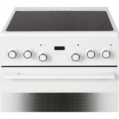 Плита Gefest ЭП Н Д 5560-03 0040