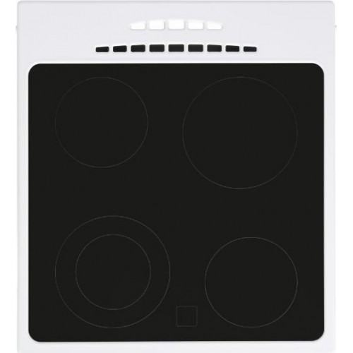 Плита Gefest ЭП Н Д 5560-03 0040