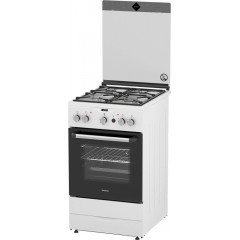 Плита Darina PL GM241 008 1W