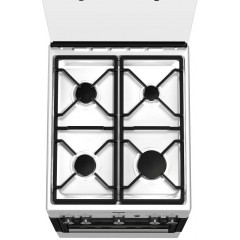 Плита Darina PL GM241 008 1W