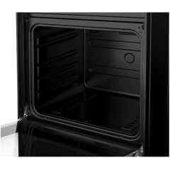 Плита Darina PL GM241 008 1W