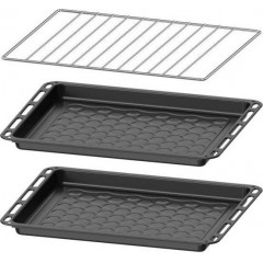 Плита Darina PL GM241 008 1W