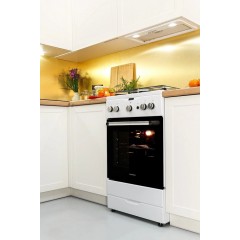 Плита Darina PL GM241 008 1W