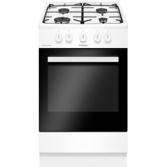 Плита Hansa FCGW51069H