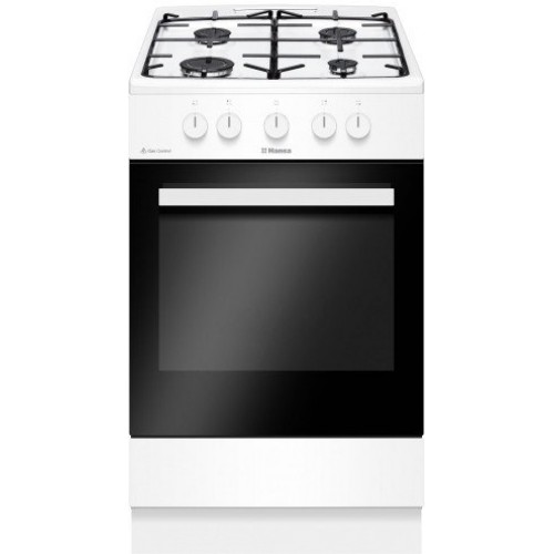 Плита Hansa FCGW51069H