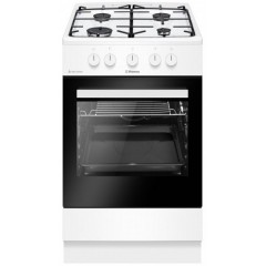 Плита Hansa FCGW51069H