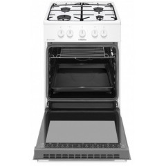Плита Hansa FCGW51069H