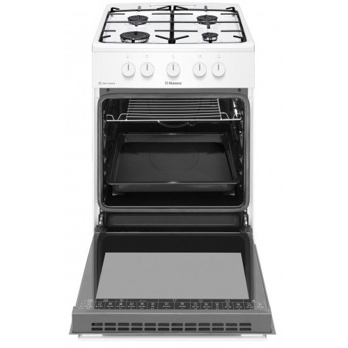 Плита Hansa FCGW51069H