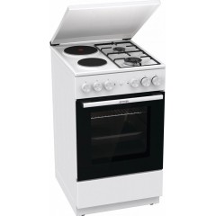 Плита Gorenje GK5A12WG