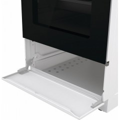 Плита Gorenje GK5A12WG