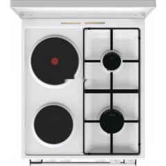 Плита Gorenje GK5A12WG