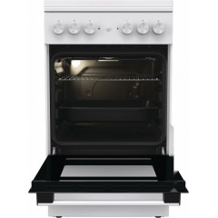 Плита Gorenje GK5A12WG