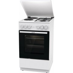 Плита Gorenje GK5A12WG