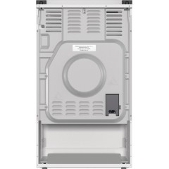 Плита Gorenje GK5A12WG