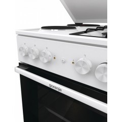 Плита Gorenje GK5A12WG