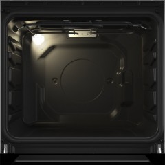 Плита Gorenje GK5A12WG