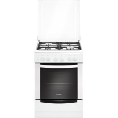 Плита Gefest ПГ 6100-02 0300T