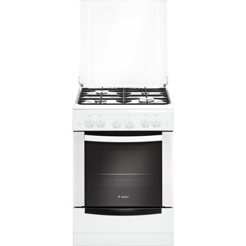 Плита Gefest ПГ 6100-02 0300T