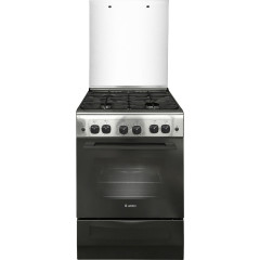 Плита Gefest ПГ 6100-02 0394T