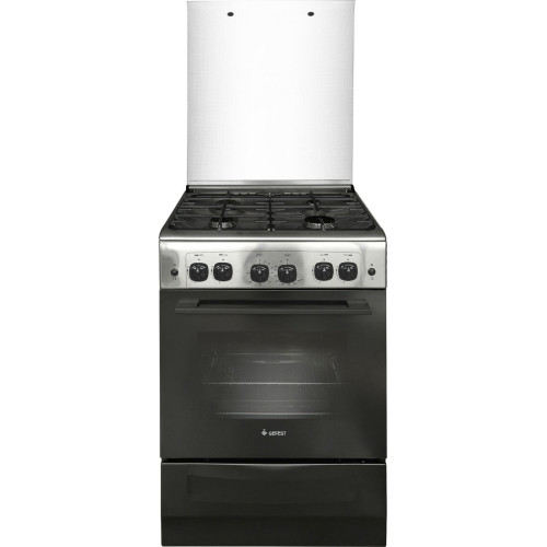 Плита Gefest ПГ 6100-02 0394T