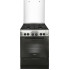 Плита Gefest ПГ 6100-02 0394T