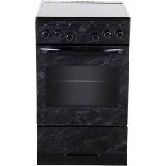 Плита Gefest ЭП Н Д 5560-03 0042