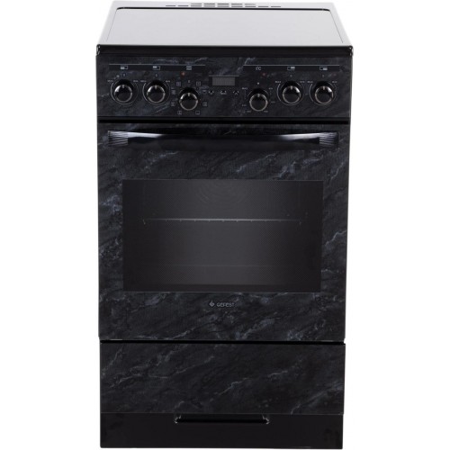 Плита Gefest ЭП Н Д 5560-03 0042