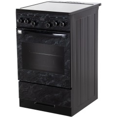 Плита Gefest ЭП Н Д 5560-03 0042