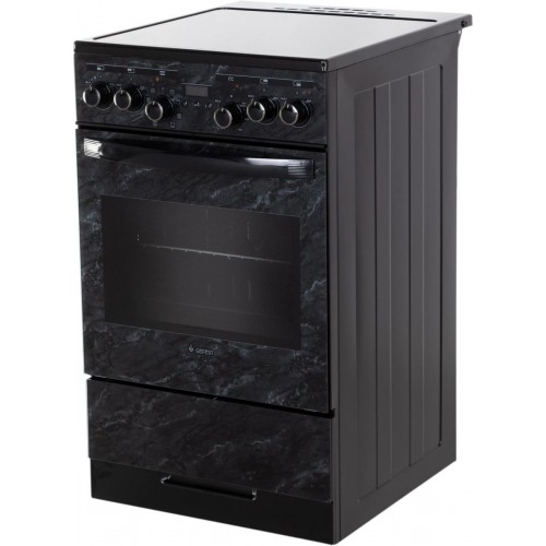 Плита Gefest ЭП Н Д 5560-03 0042