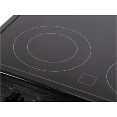 Плита Gefest ЭП Н Д 5560-03 0042