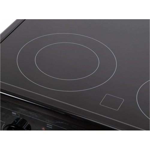 Плита Gefest ЭП Н Д 5560-03 0042