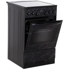 Плита Gefest ЭП Н Д 5560-03 0042