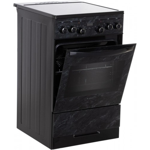 Плита Gefest ЭП Н Д 5560-03 0042