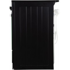 Плита Gefest ЭП Н Д 5560-03 0042